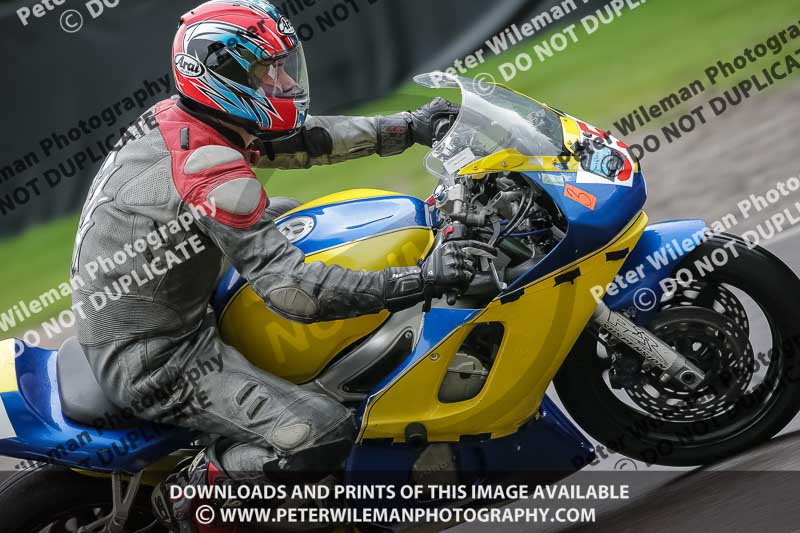 anglesey;brands hatch;cadwell park;croft;donington park;enduro digital images;event digital images;eventdigitalimages;mallory;no limits;oulton park;peter wileman photography;racing digital images;silverstone;snetterton;trackday digital images;trackday photos;vmcc banbury run;welsh 2 day enduro